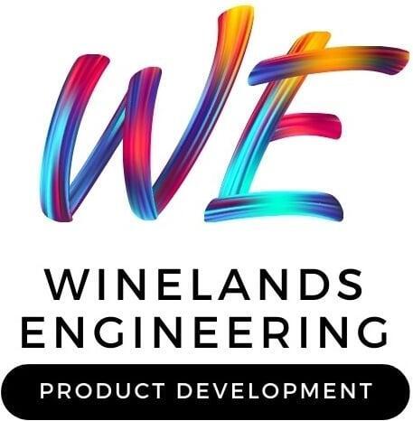 www.winelandsengineering.co.za